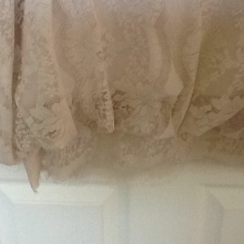 Top - Picture 3 of 5